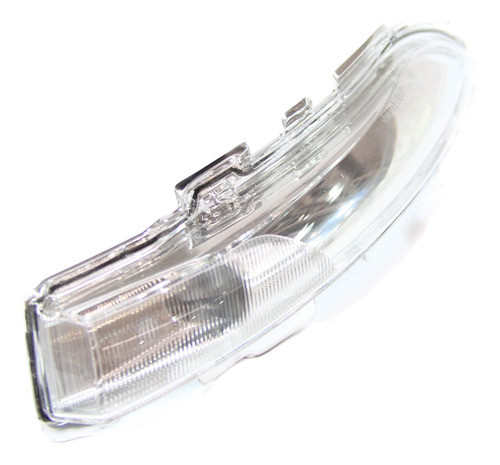 Faro Giro Izq. Fiat 500x Cross 17/18 1