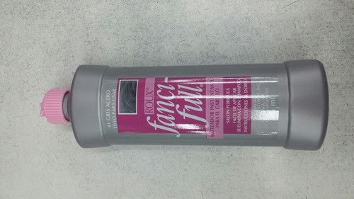2 Matizador Gris Acero Fancifull - Distr. Oficial Perfumeria Family 1