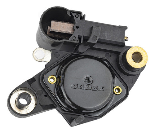 Regulador Alternador. Valeo Citroen Zx/peugeot 106/caddy 1