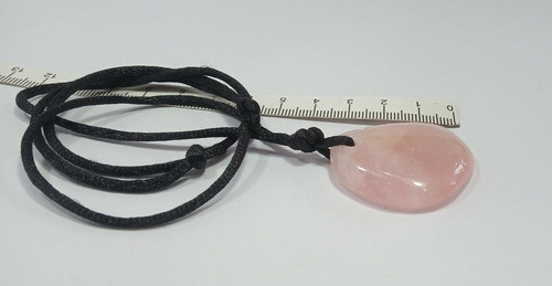 Cuarzo Rosa La Piedra Del Amor Discipa Luz Familia Artpb 1