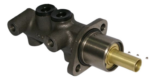 Bomba Freno (15/16) (controil) Ford Verona 93-96 0