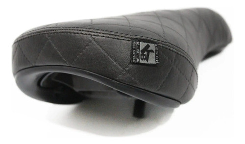 Asiento Kench Pivotal Bmx Kh-sd-03 1
