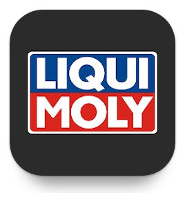 Acelerador Combustión  Liqui Moly 2t 4t 150ml Centro Motos 1