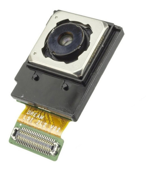 Camara Trasera Compatible Samsung S8 - S8 Plus 0