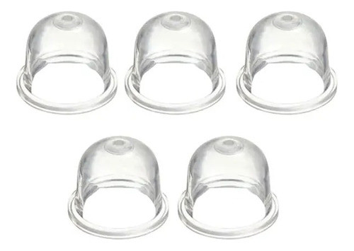 Bombin Walbro Desmalezadora Bordeadora Soplador Cortacerco 0