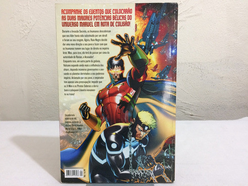 Guerra Dos Reis De Dan Abnett Pela Panini Comics 1