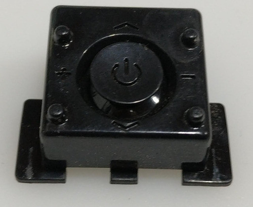 Botonera Joystick Admiral 55u2 E214887 0