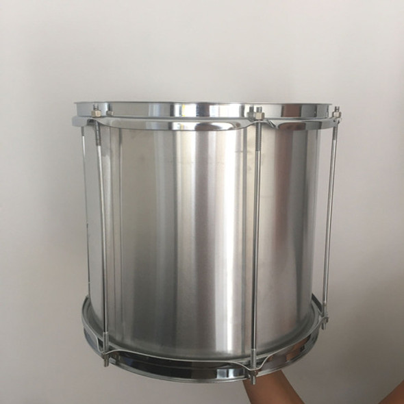 Repique Repinique Percusion Para Baquetas De Silicona 0 Repique Repinique Percusion Para Baquetas De Silicona 0