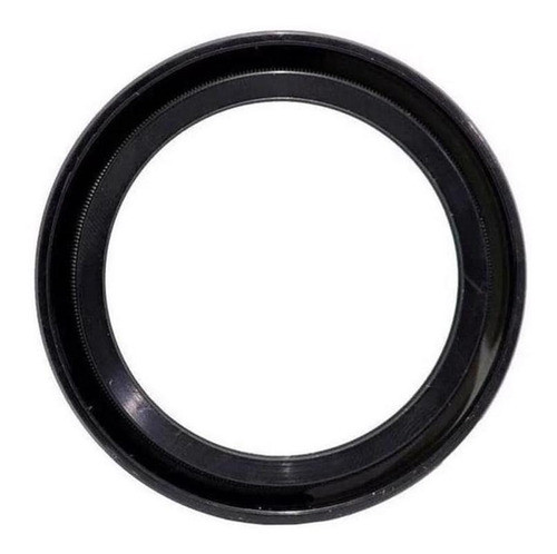 Retentor 60,00 X 75,05 X 8,00 0501 1