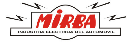 Llave Tecla Renault 4 Limpiaparabrisa Pulsante Y 1 Punto 1