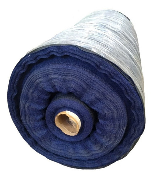 Malla Anti Granizo Premium 1,10mt X 10 Mt Lineal - Agroredes 0