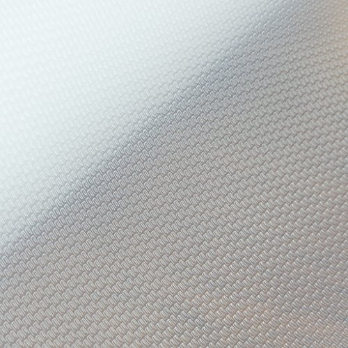 Foodvacbags 2-pack 11x50 Rolls Selladoras De Vacío Bolsas De 1