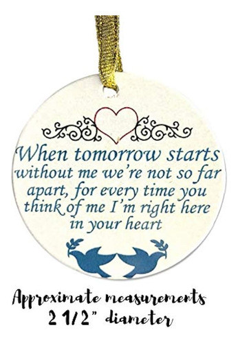 Barski - Vidrio Europeo - Cristal Sin Plomo - Florero Ovalad 1