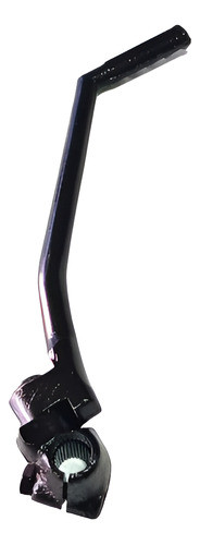 Palanca De Arranque Skua Cross 150 200 0