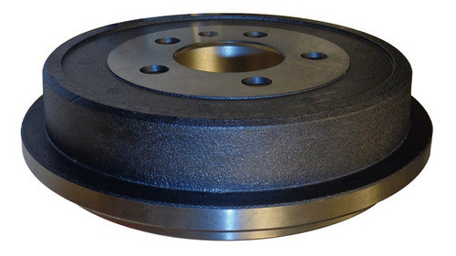 Campana Freno Tras.vw Fox-suran  -200mm- - I1842 0
