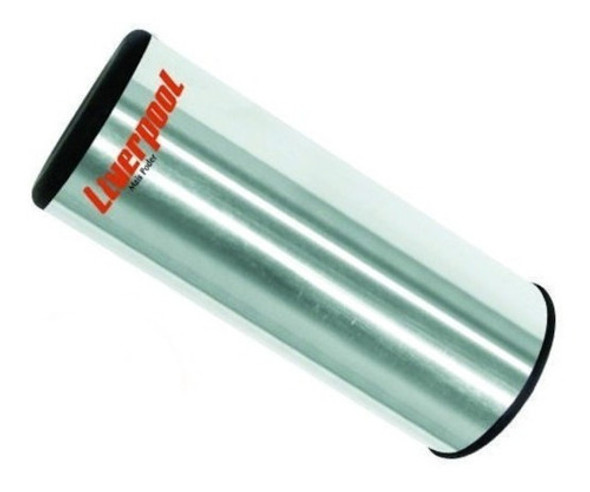 Ganza Liverpool Gc 090 Cilindrico 38x90 0