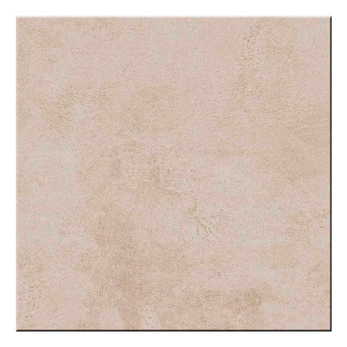 Porcelanato Cerro Negro 1ra Zen Marfil 60x60 Totos 0