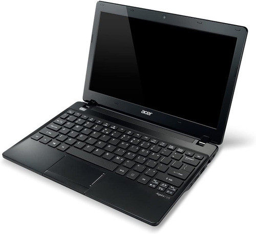 Repuestos Notebook Acer Aspire V5-121 Series - Consulte 0