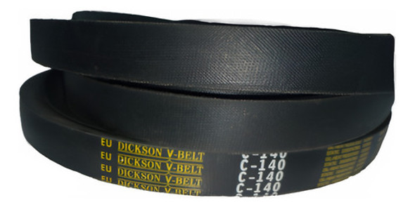 Correa C100 / Industrial /agricola 0