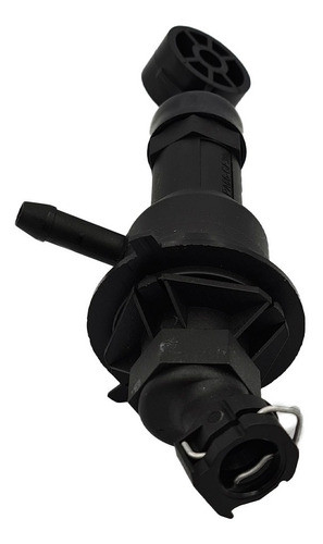 Cilindro Mestre Da Embreagem Ducato 2.3 16v 2018/... 1