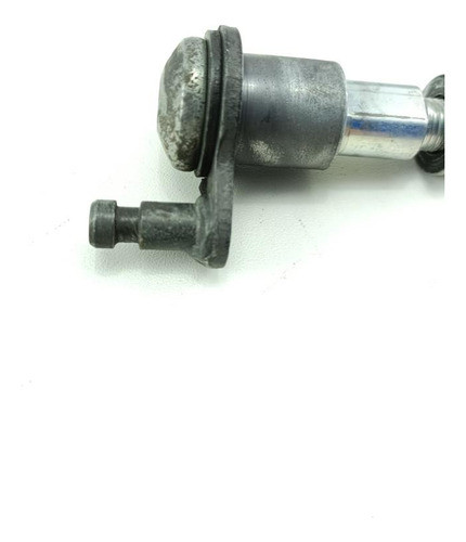 Parafuso Cavalete Lateral Yamaha R1 2009 A 2014 1