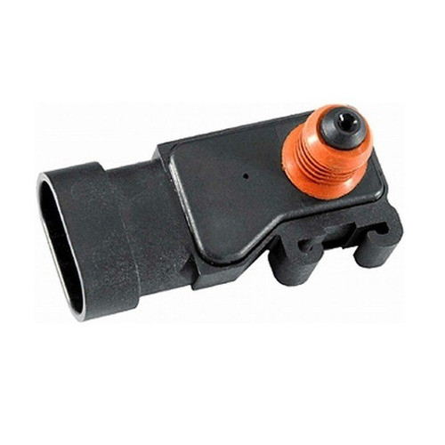 Sensor Map Chevrolet Astra 03-07 0