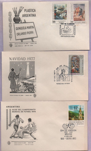 0127_entero Postal De E.e.u.u. 0