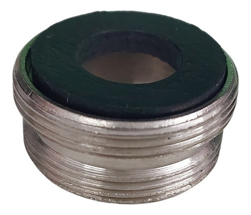 Adaptador Purificadores De Agua Para Canillas Monocomando 0