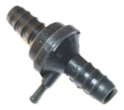 Acople Para Manguera De Combustible 1/2'' 0