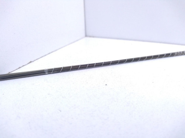 Sierras De Calar Herkules (docena ) 3/0 0