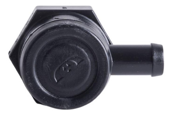 Valvula Tanque Combustible Mercedes-benz Atron 1624 1 Valvula Tanque Combustible Mercedes-benz Atron 1624 1