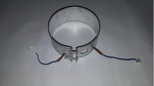 Resistencia Dispenser De Agua Suncho Humma Mesada O Heladera 1