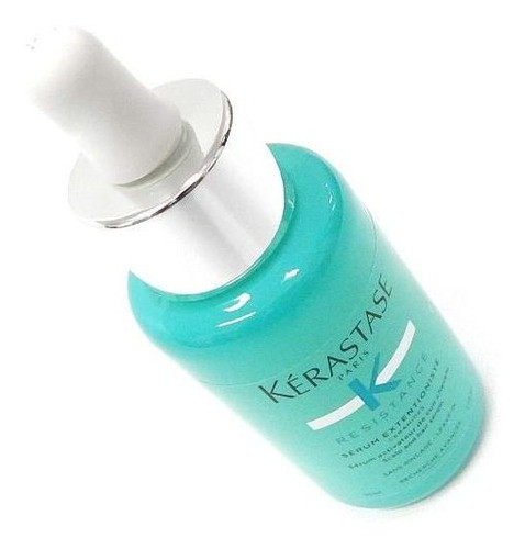 Kerastase Resistance Serum Extentioniste Fortalecedor 50ml 1