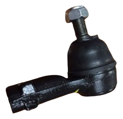 Puntero Der Ayd Hyundai Sonata Iii 98-00 0