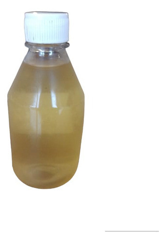 Aceite Masajes Neutro 250cc. Apto P/agregar Ac. Medicinales 0