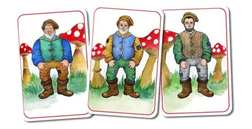 Test Cuentos De Hada - Manual - Aplicacion 0