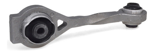 Soporte Motor Trasero Central Renault Symbol K9k 1.5 Dci 1