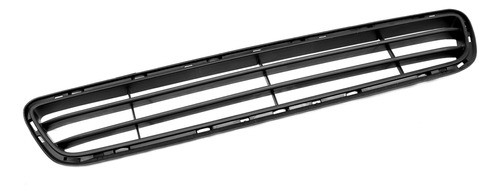 Rejilla Paragolpe Delantero Original Fiat 0