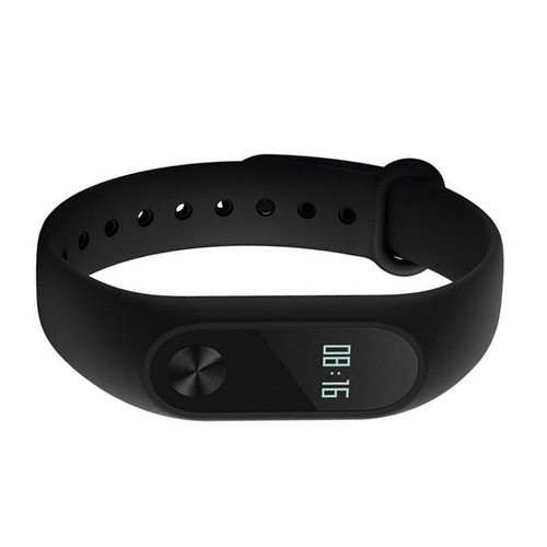 Estados Unidos Bt4.0 Oled Elegante Pulsera Banda Similar M2 1