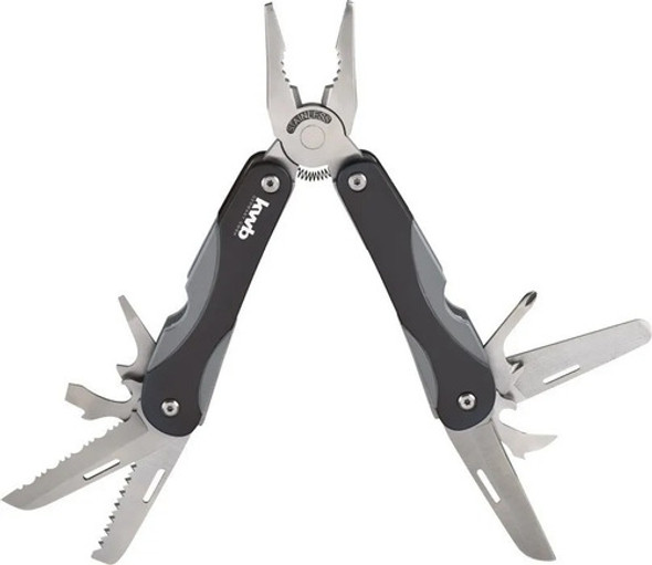 Mini Herramienta Pinza Multiusos 102 Mm Kwb 016225 0