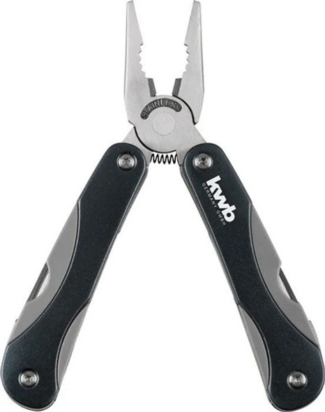 Mini Herramienta Pinza Multiusos 102 Mm Kwb 016225 1