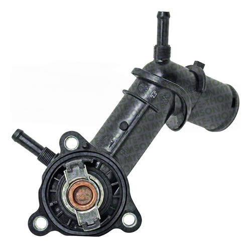 Termostato Fiat Toro/jeep Compass/renegade 2.0d 15/23 88º 0