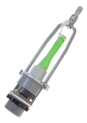 Repuesto Valvula Descarga Apoyo Mochila Deposito Roca Capea 0