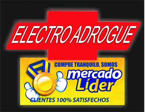 Bomba Lavaparabrisa Chevrolet-general Motors (637) 1