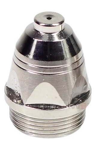 05 Un Bico 1,5mm, Eletrodo - Plasma P80 1