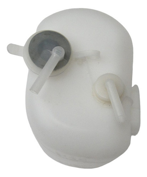 Deposito Agua Radiador Jac 1040 0