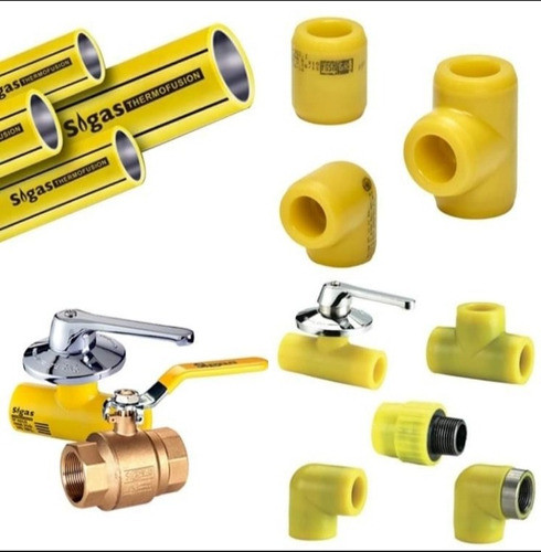 Codo R/h 25x3/4mm Sigas 1