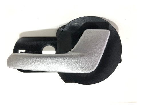 Maçaneta Interna Dianteira Direita Fiat Palio 2007 C292 0