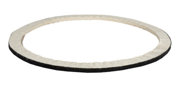 Junta Tapa Y Base Para Kamado B10 Nano 0