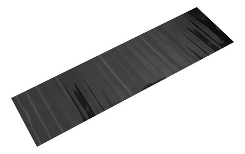Filme De Farol Universal Para Carro, Neblina, Luz Traseira, 0